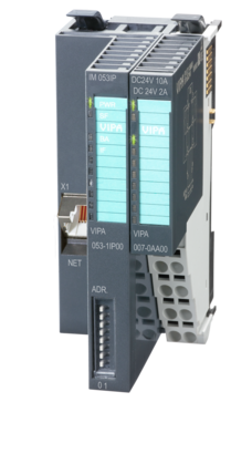 ナポレオンヒル PMAプログラム 『PMA Ⅰ』　SSI Group 自己啓発 能力開発プログラムSSI GROUP ナポレオン・ヒル PMA